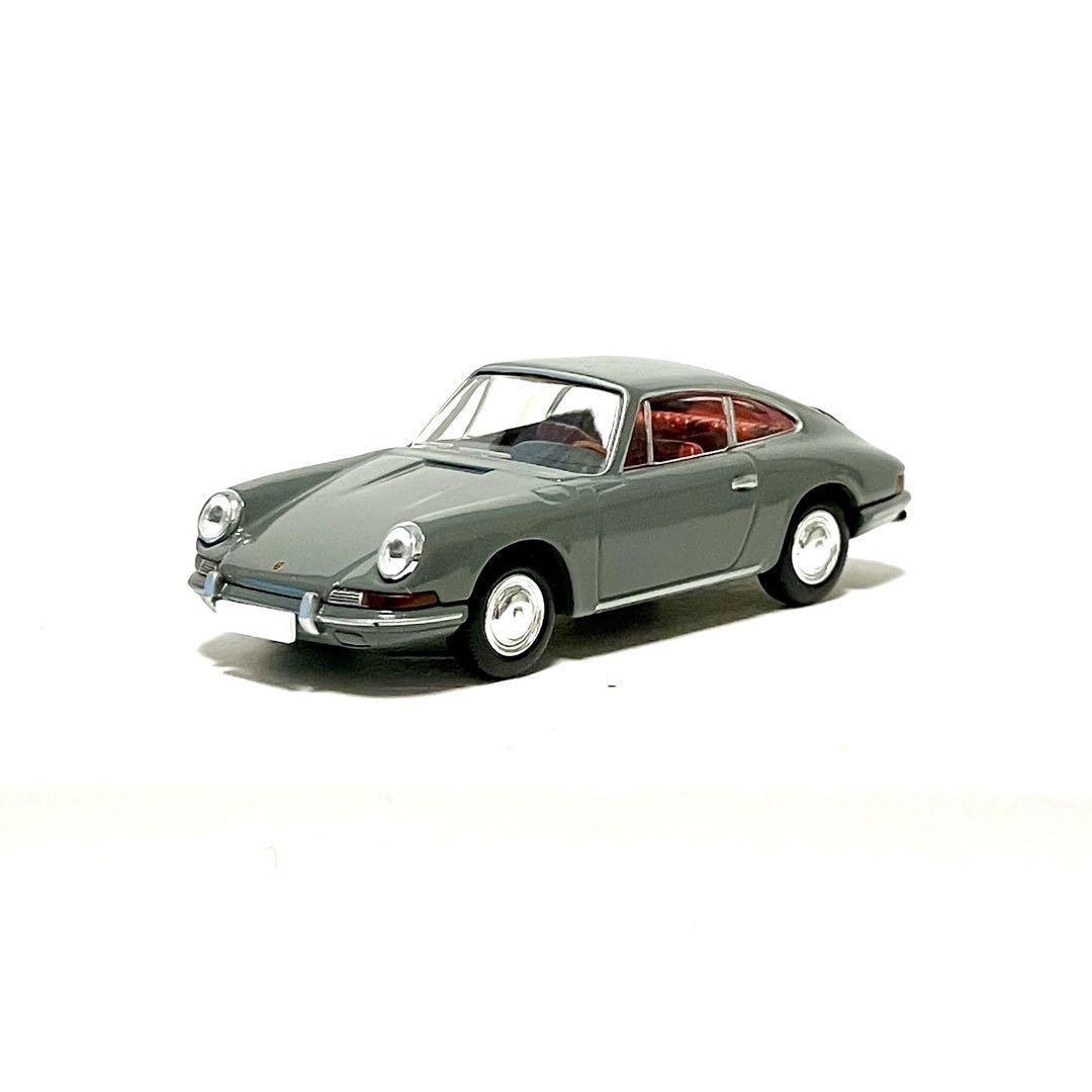 トミカリミテッド　ポルシェ 5点セット売り