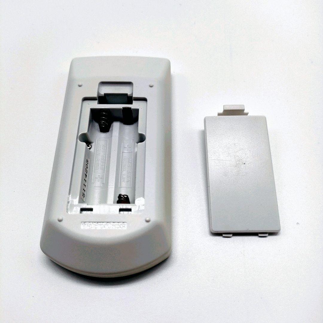 最終値下げ！　RICOH IPSiO PJ WX4130　超短焦　プロジェクター