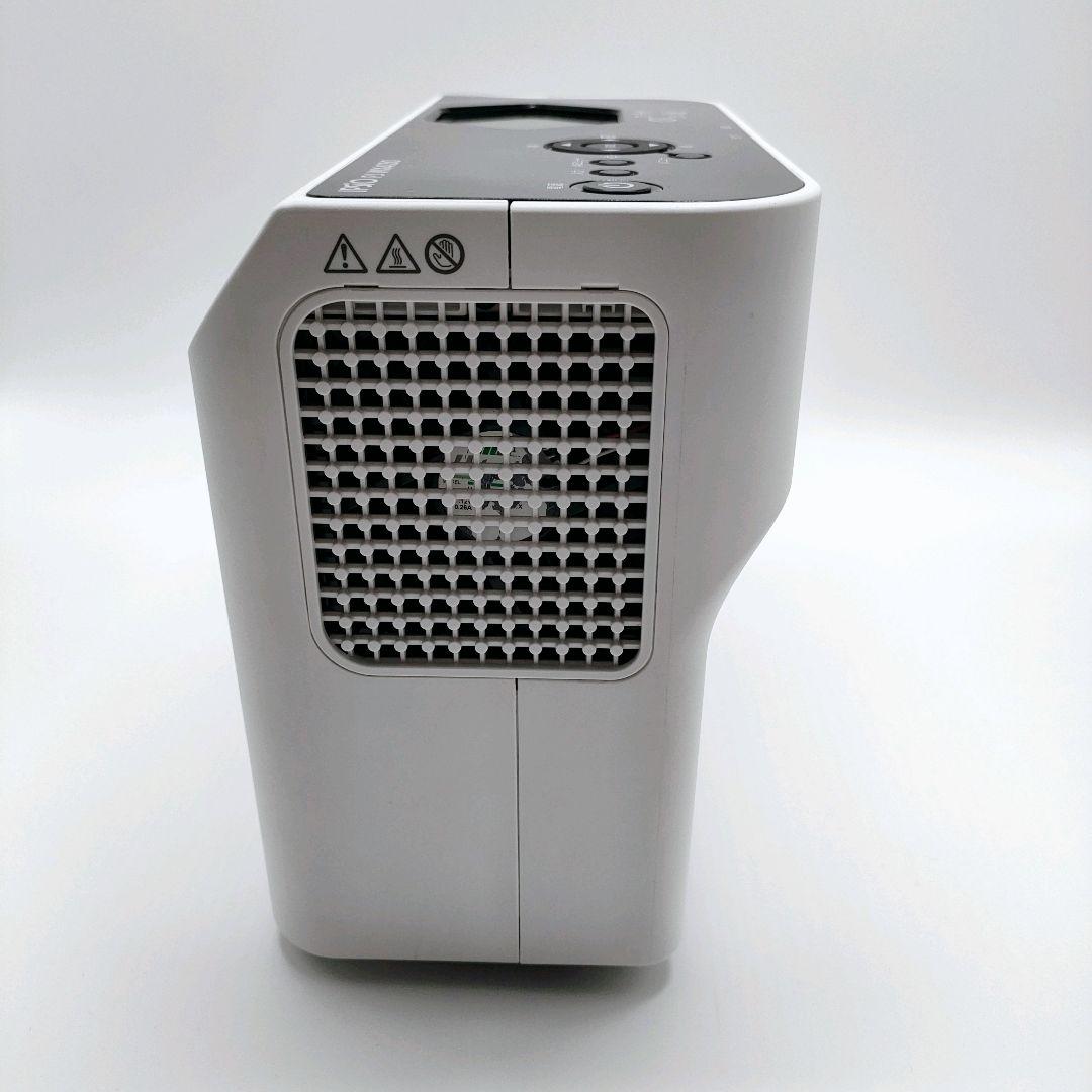 最終値下げ！　RICOH IPSiO PJ WX4130　超短焦　プロジェクター