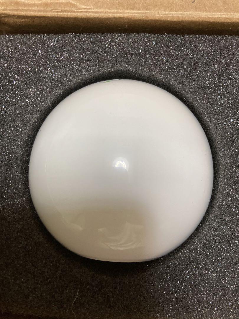 USDM ホンダ車等に シフトノブ Shift Knob