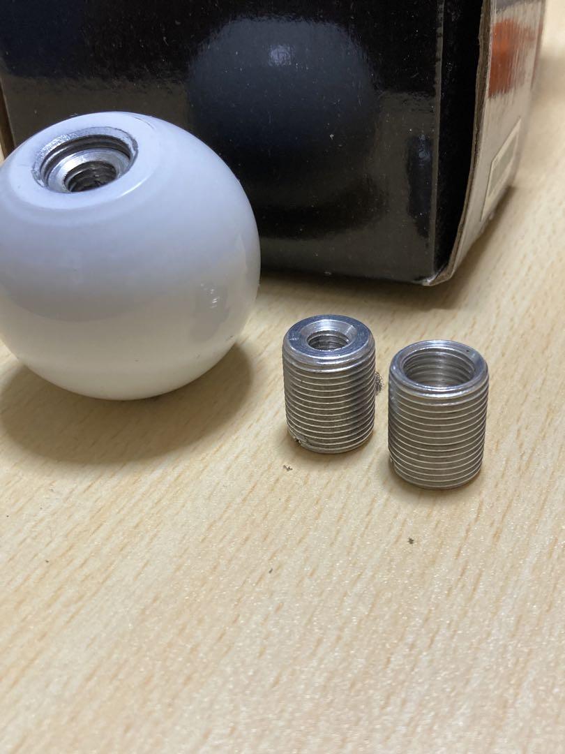 USDM ホンダ車等に シフトノブ Shift Knob