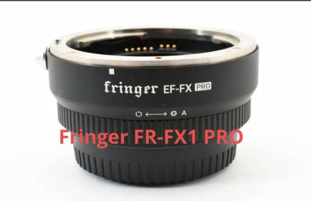 FUJIFILM