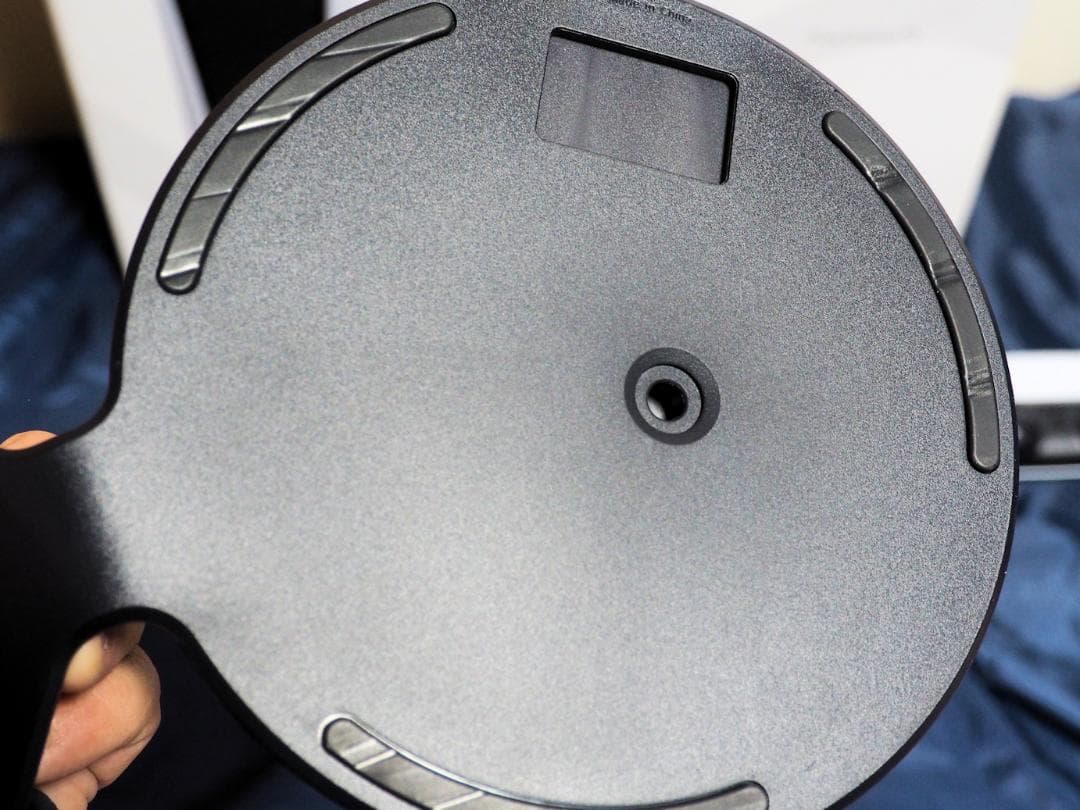 増設済みPlayStation5