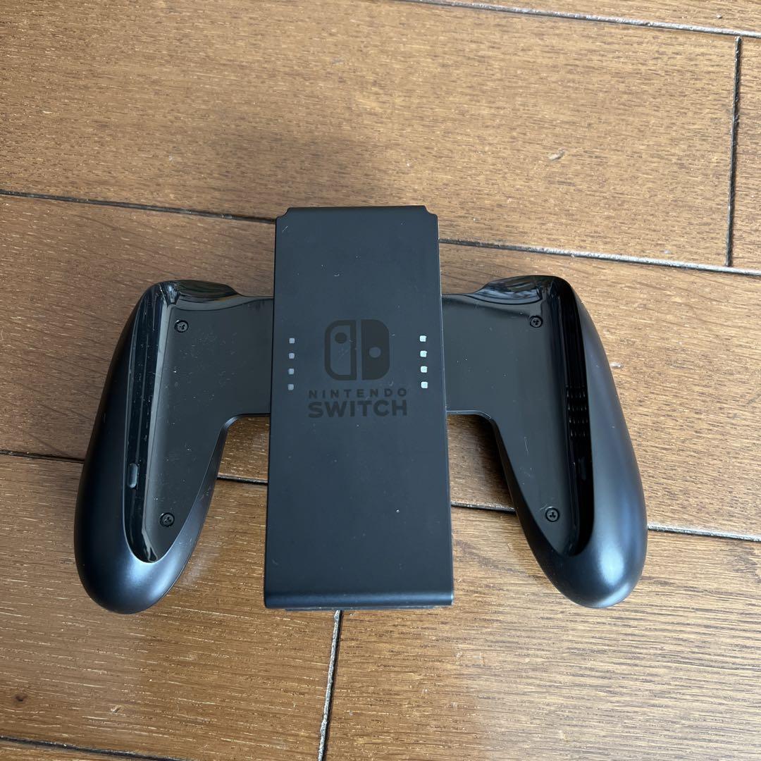 Nintendo Switch Joy-Con L R グレー　新品 Amazon.co.jp: Nintendo Switch Joy-Con(L)/(R) グレー : ゲーム