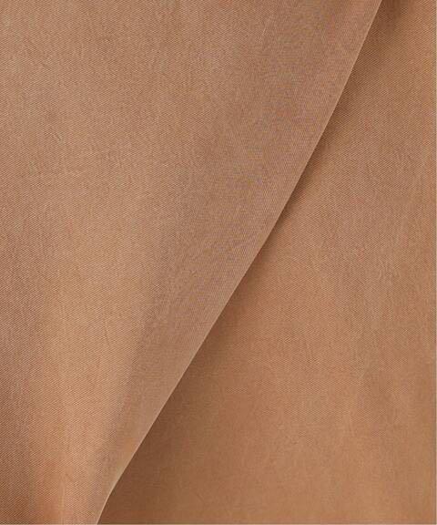 好評最安値 L'Appartement SKIRT ロングスカート 新品 dQ3CX-m42127652994 OZMA オズマ 安い再入荷