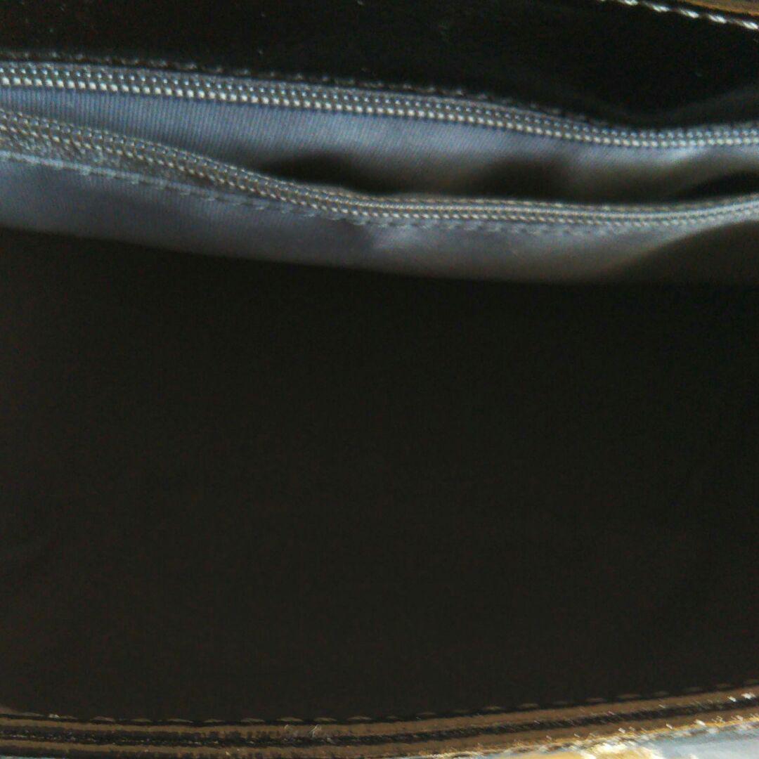 ります 新品 ESTABLISHED 1880 F7pN2-m42127911716 未使用 HAMANO ◥までの