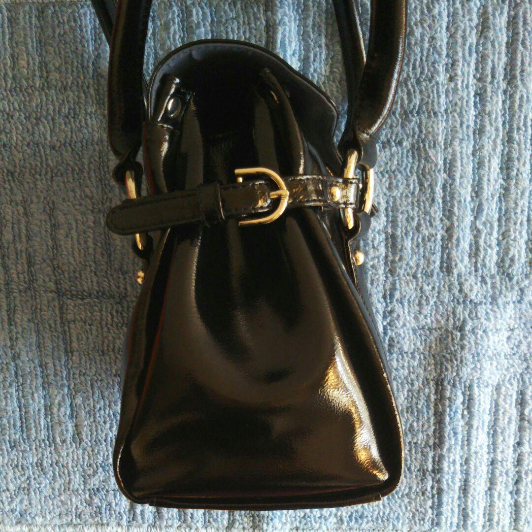 ります 新品 ESTABLISHED 1880 F7pN2-m42127911716 未使用 HAMANO ◥までの