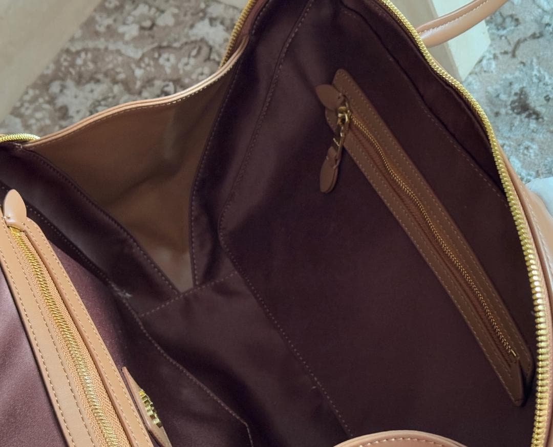 Miu Miu バッグ ハンドバッグ