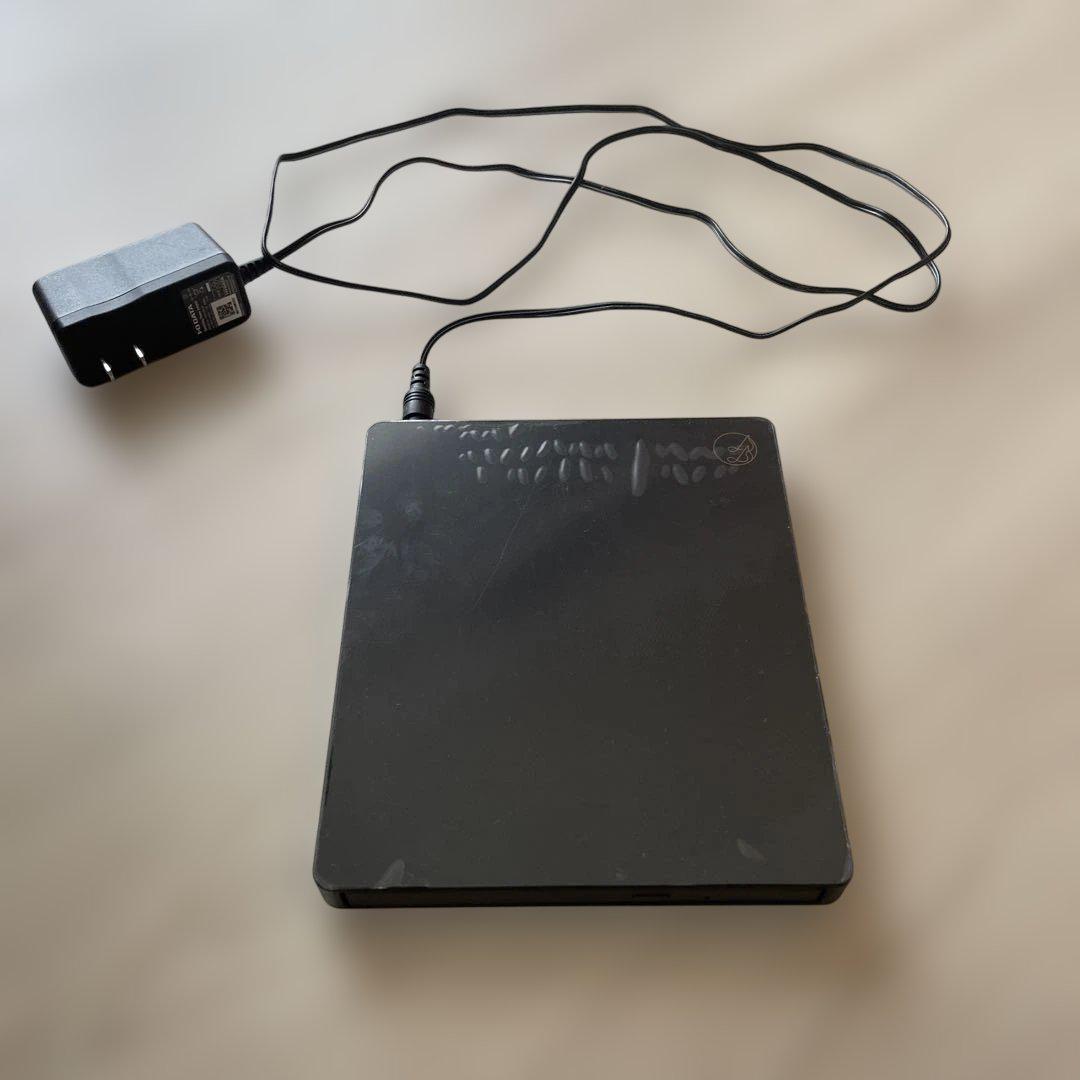 CDレコ5s （CD-5wek）