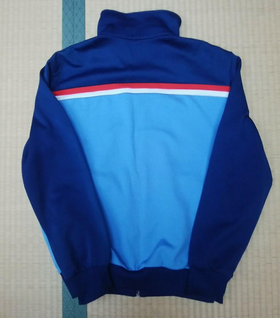 大人気安い Adidas トラックジャケット ZjQoJ-m42131195999 最新作好評
