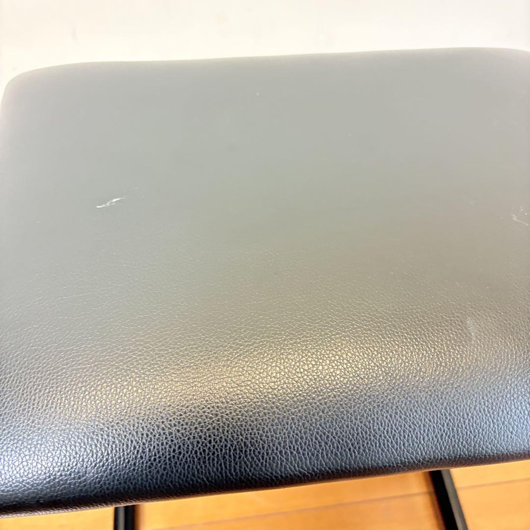 【美品・匿名配送】TORTE トルテ 電子ピアノTDP-88スタンド/椅子付属