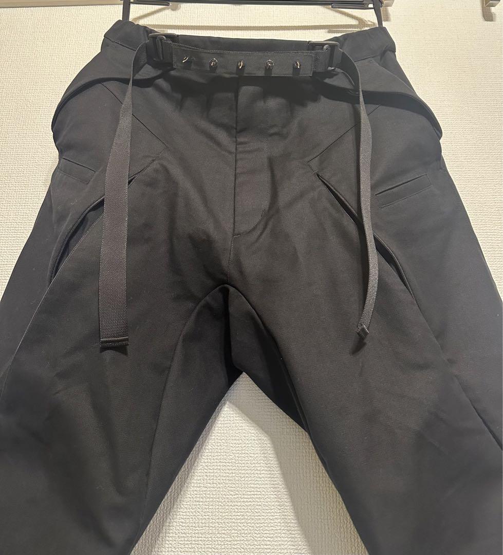 acronym P55-KI ss-25 XS アクロニウム - メルカリ
