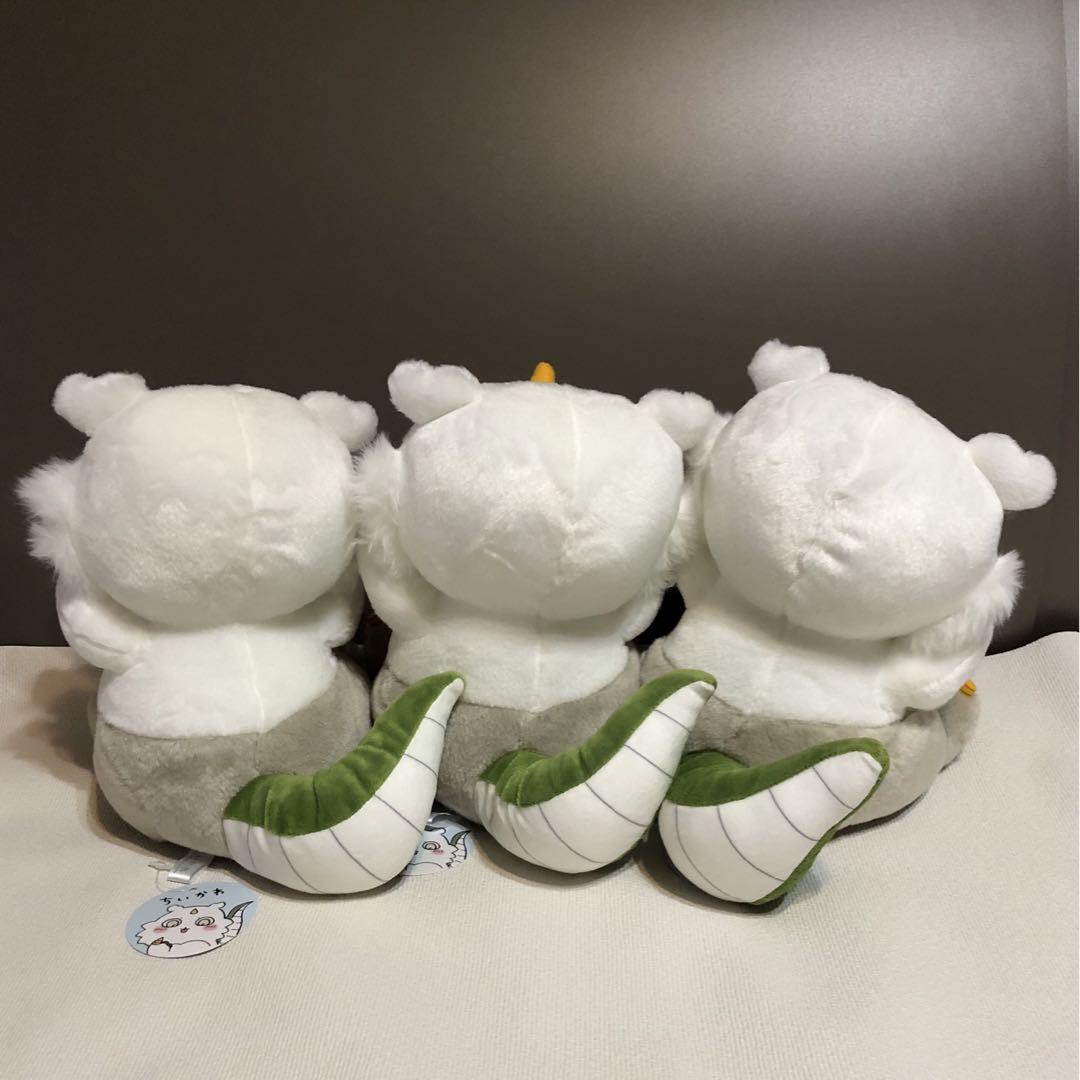 笑顔3