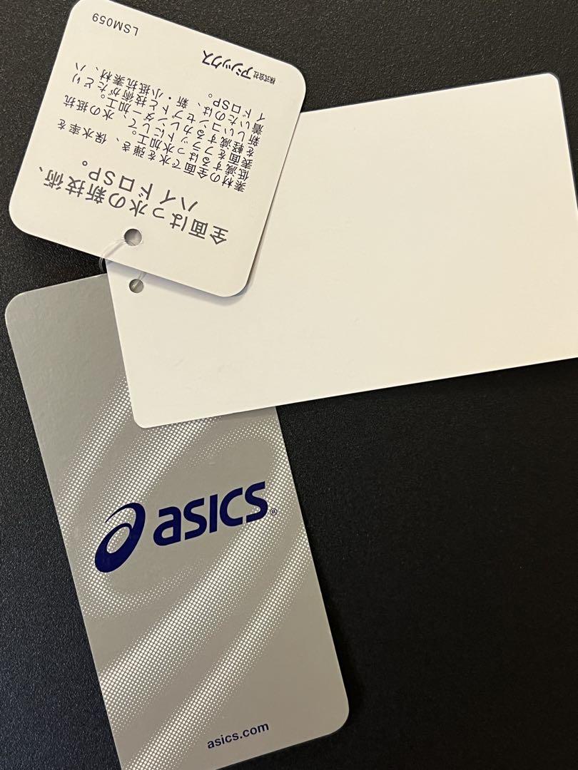 レディース競泳水着 アシックス ALS23S Mサイズ ブラック ハイドロSP