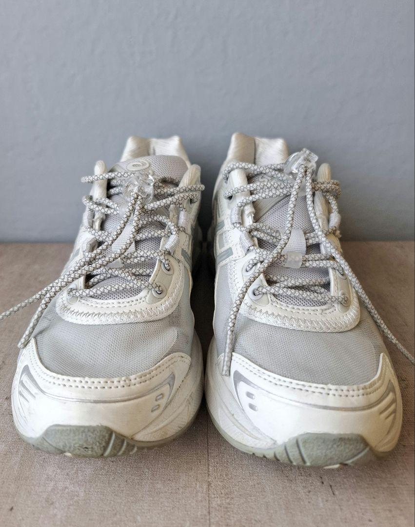 【美品】asics GEL-1130 RE atmos OJOS 23.5cm