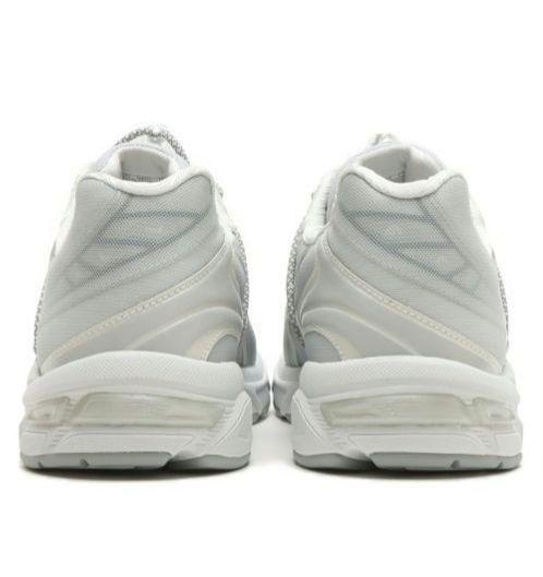 【美品】asics GEL-1130 RE atmos OJOS 23.5cm