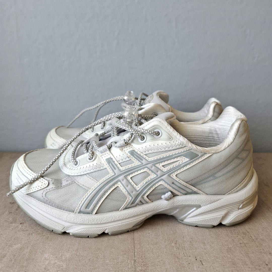 【美品】asics GEL-1130 RE atmos OJOS 23.5cm