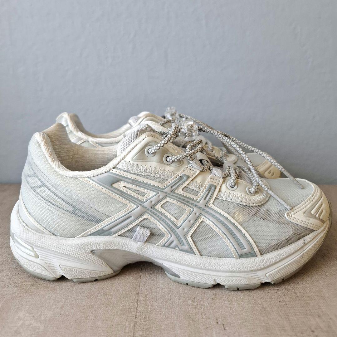 【美品】asics GEL-1130 RE atmos OJOS 23.5cm