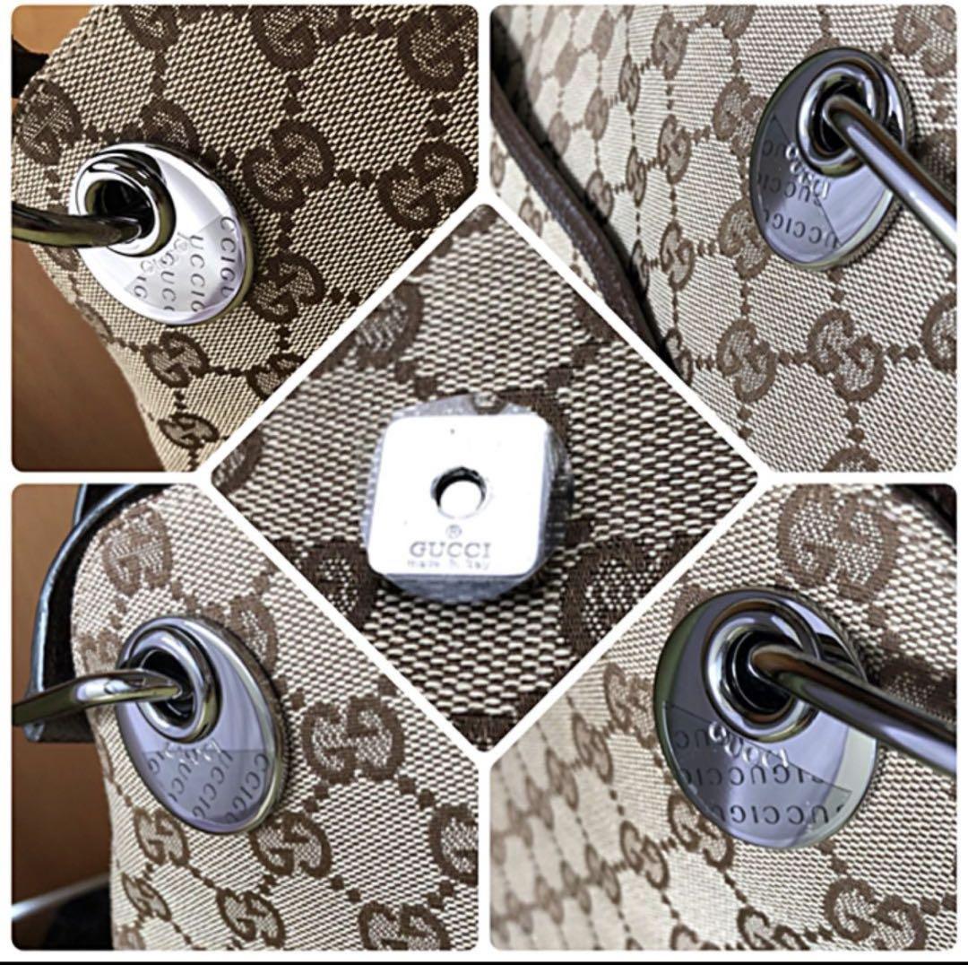 GUCCI グッチ