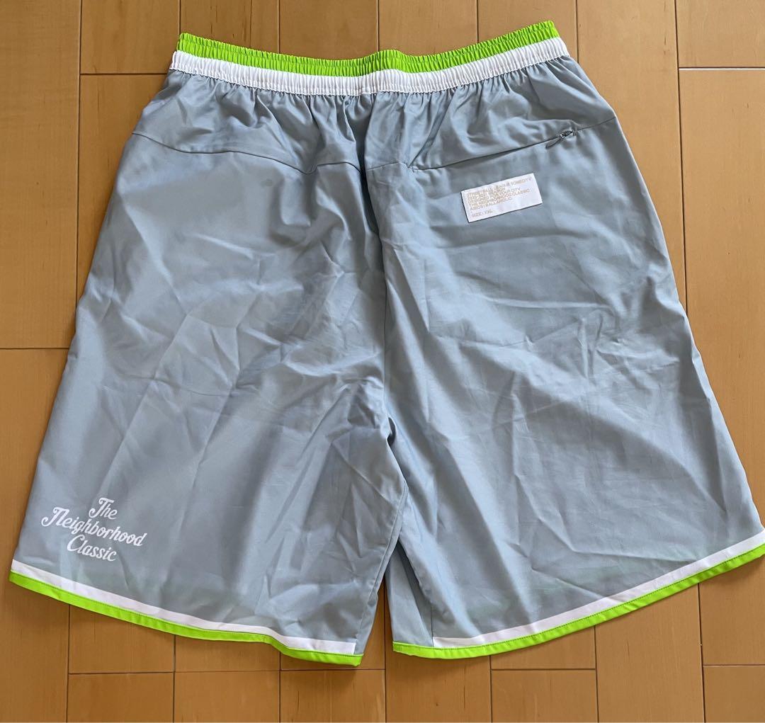 最新人気 somecity ballaholic 2020-2021 非売品 選手支給品 ウェア