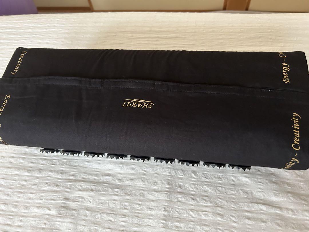 シャクティマット正規品