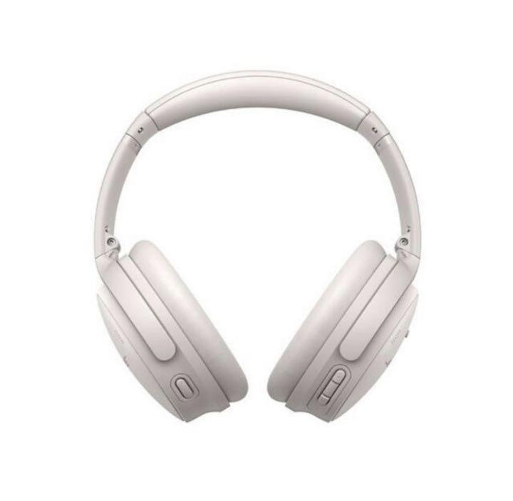 大人気100%新品 新品未開封 BOSE QuietComfort 45 ヘッドホン 1m4Ys-m42138590189 正規品 在庫NEW