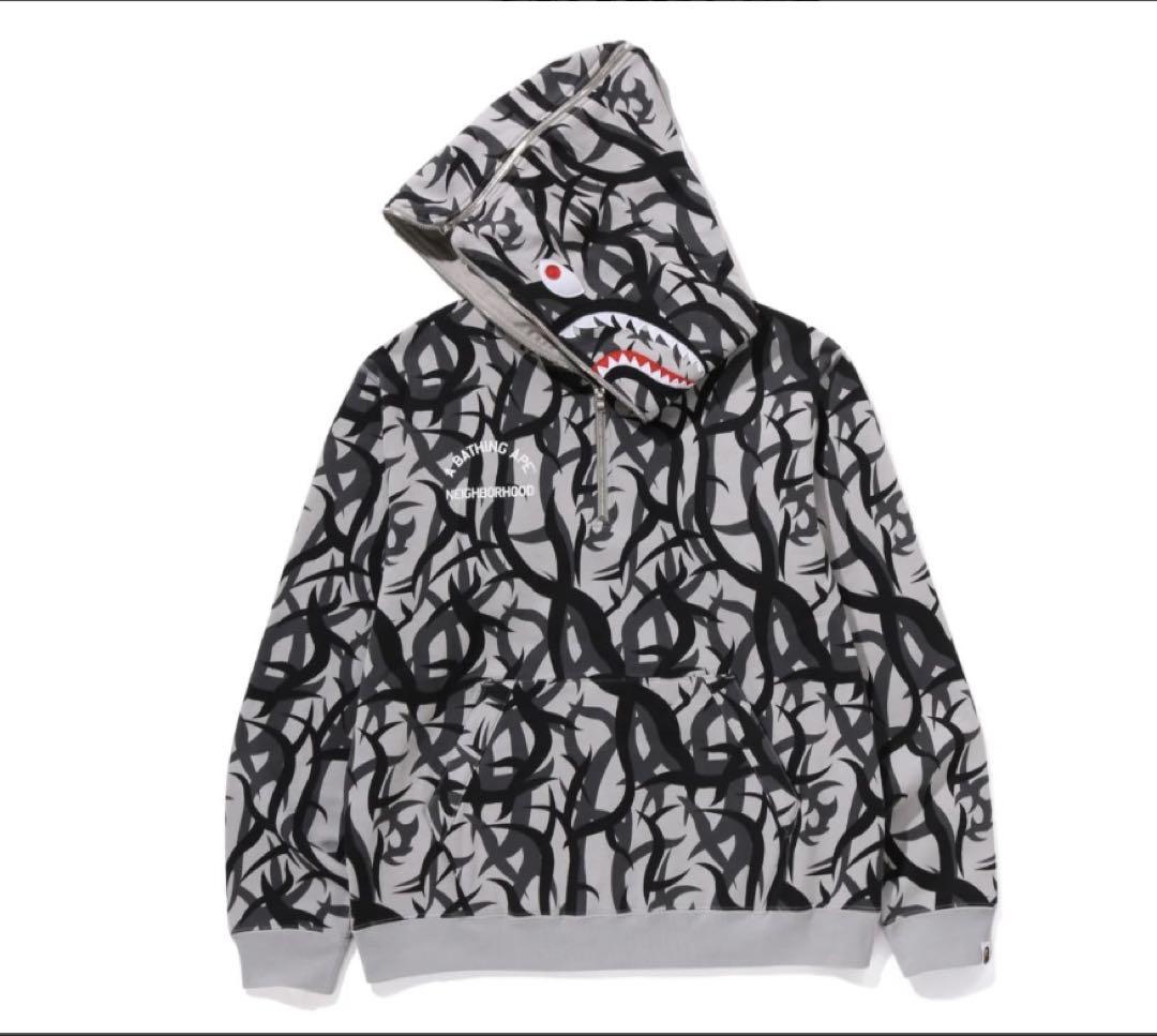 CAMO TWO