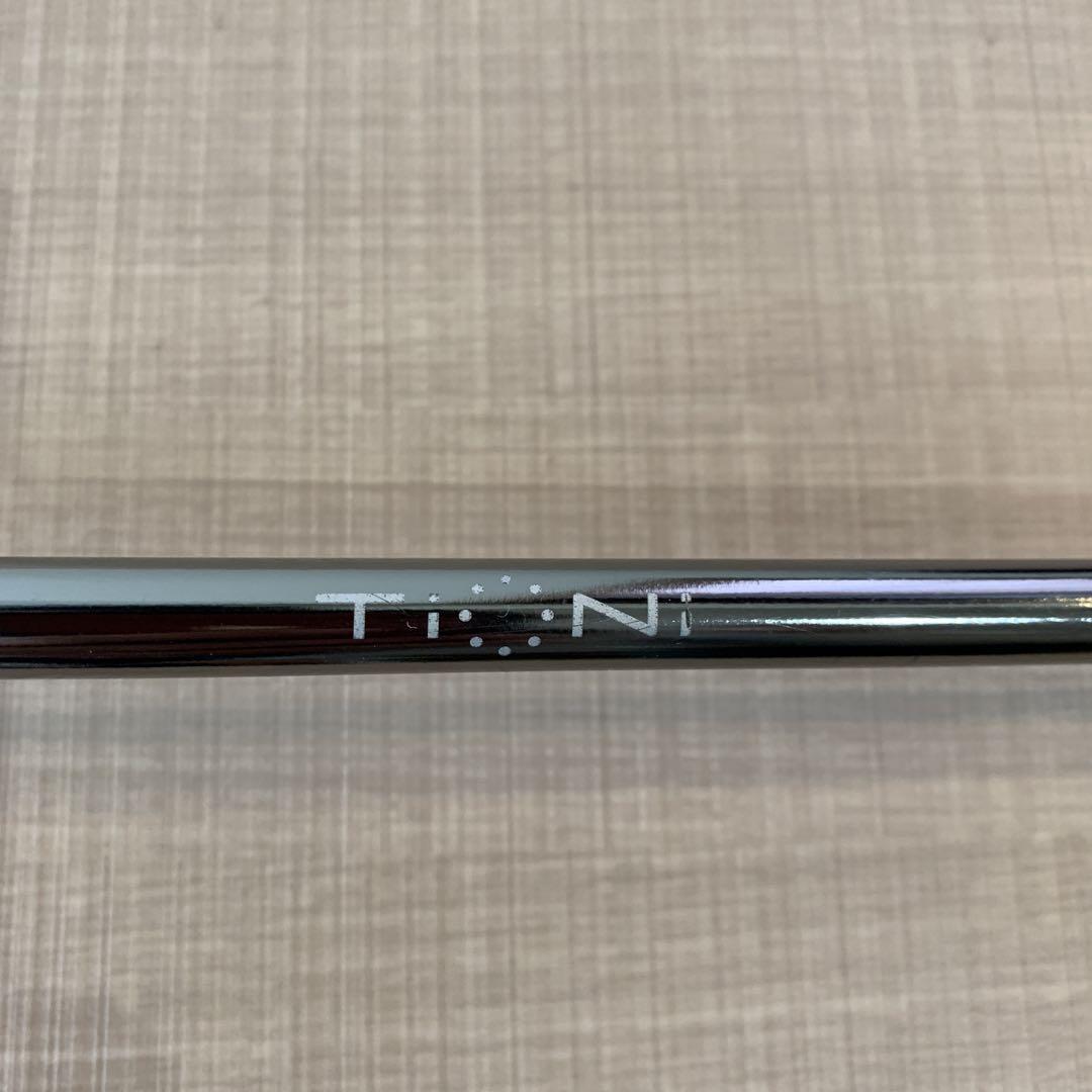 Titleist 915 D3 ドライバー 9.5度 KURO KAGEレンチ付