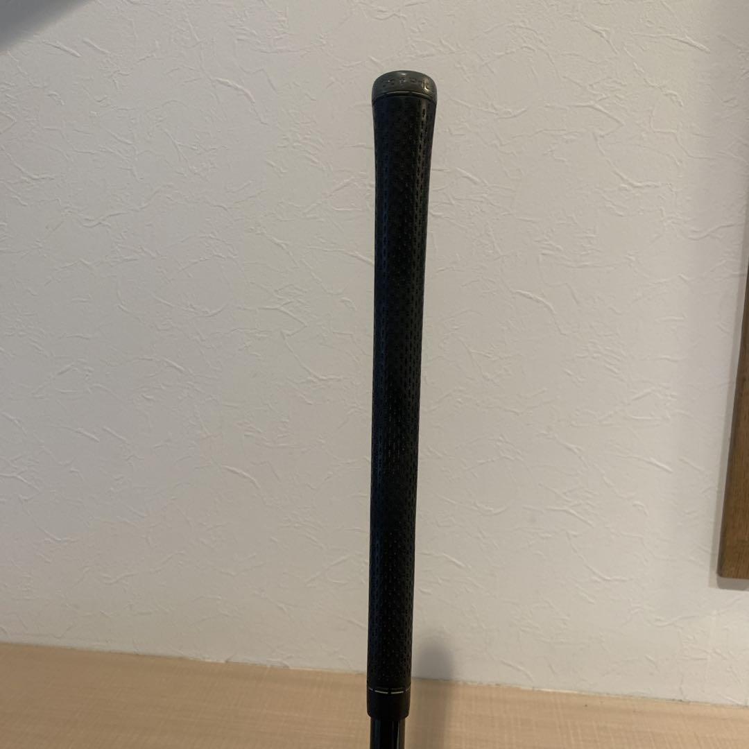 Titleist 915 D3 ドライバー 9.5度 KURO KAGEレンチ付