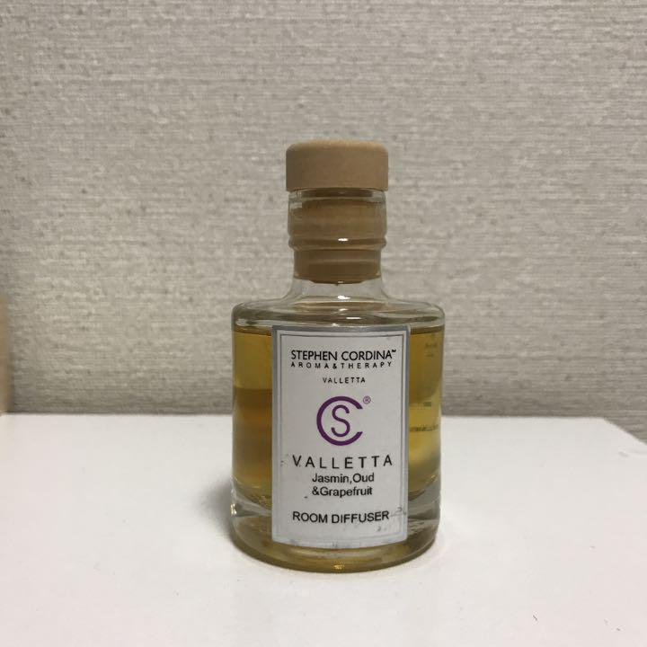 お待たせ!
STEPHAN CORDINA ステファンコルディナ 芳香器 お待たせ!
STEPHAN CORDINA ステファンコルディナ 芳香器