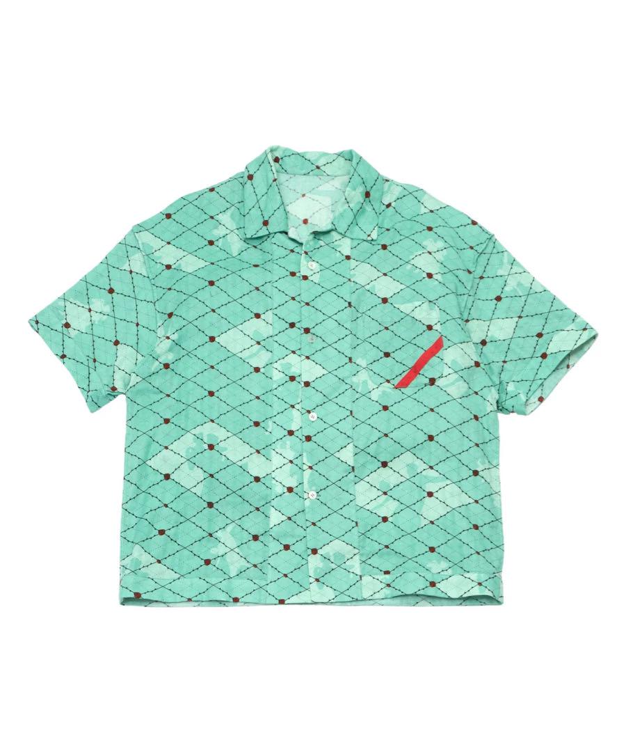 【新品】PHINGERIN PAJALOHA GAUZE Lサイズ