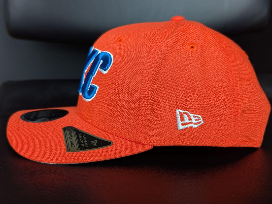 New Era