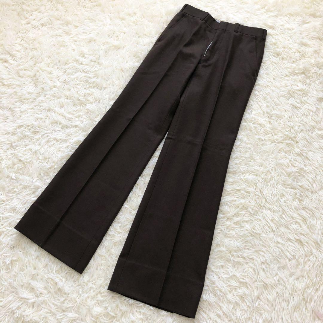 ダーバンD'URBAN◇スリーピーススーツ◇セットアップ
