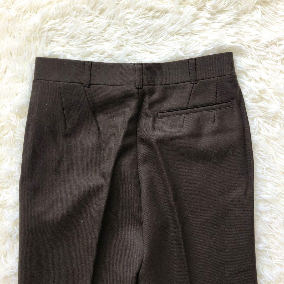 ダーバンD'URBAN◇スリーピーススーツ◇セットアップ