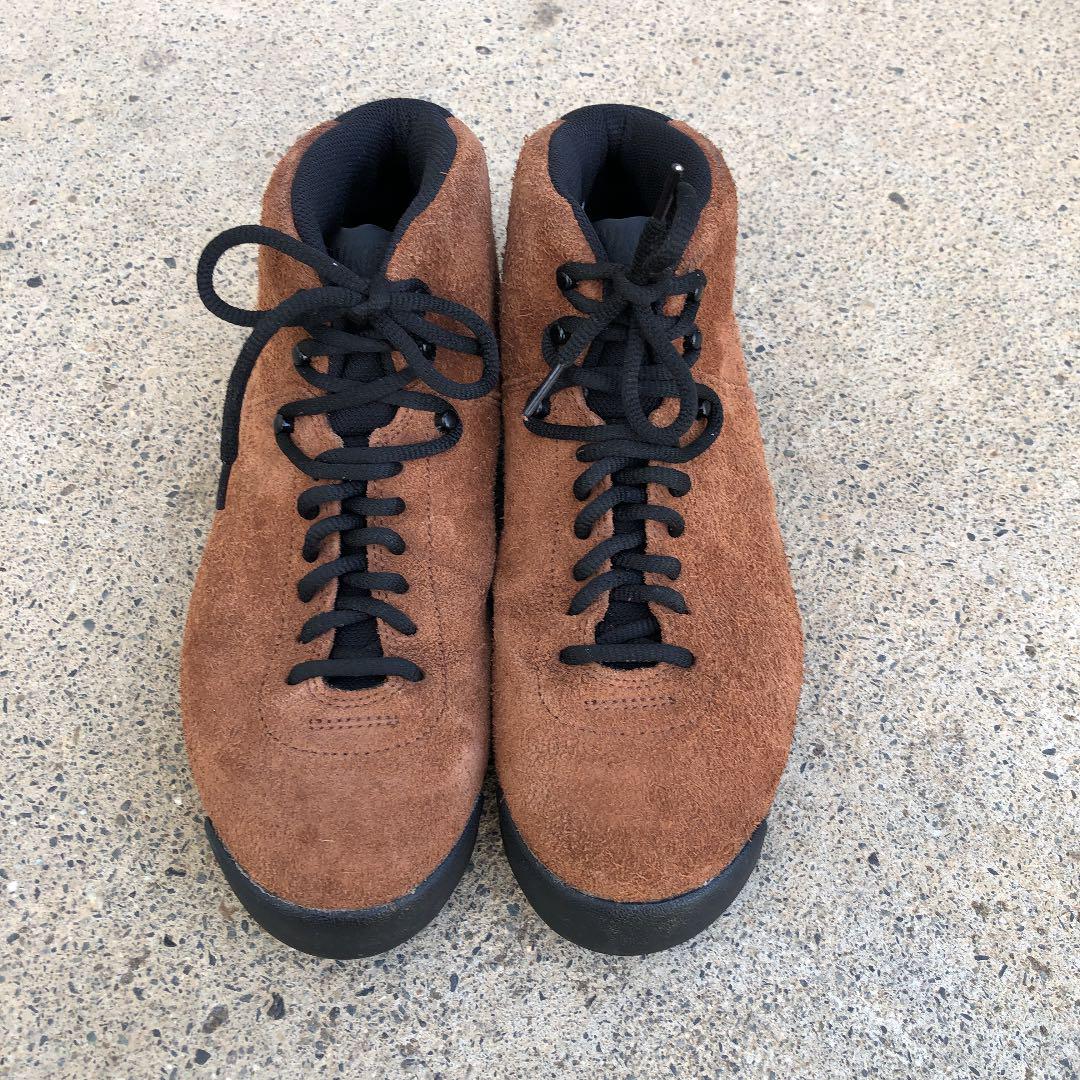 NIKE ACG magma 2008年 ナイキ エーシージー マグマ