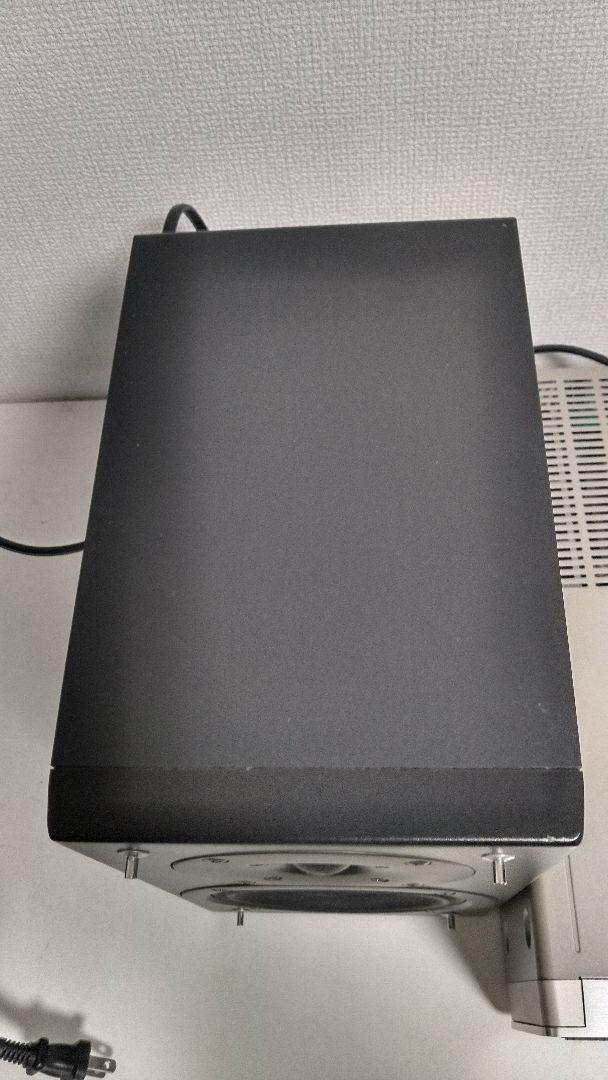 e*y様 Kenwood k711
