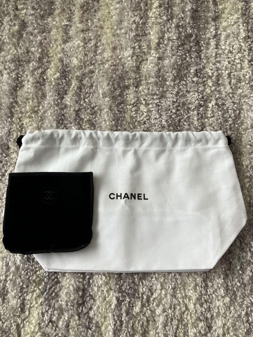 アイシャドウ CHANEL LES 4 OMBRES 328 BLURRY MAUVE