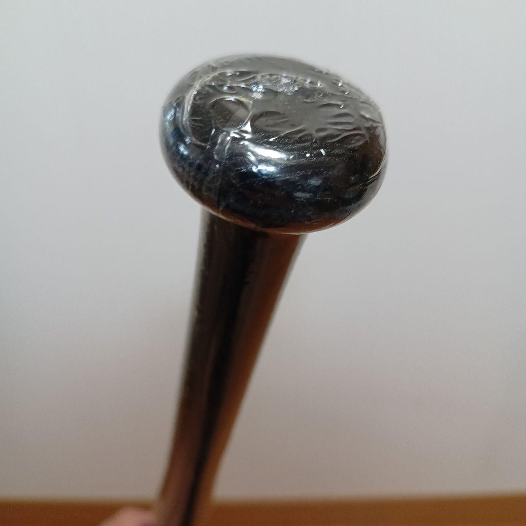 新品未使用 アシックス カウンタースイング 78cm 800g