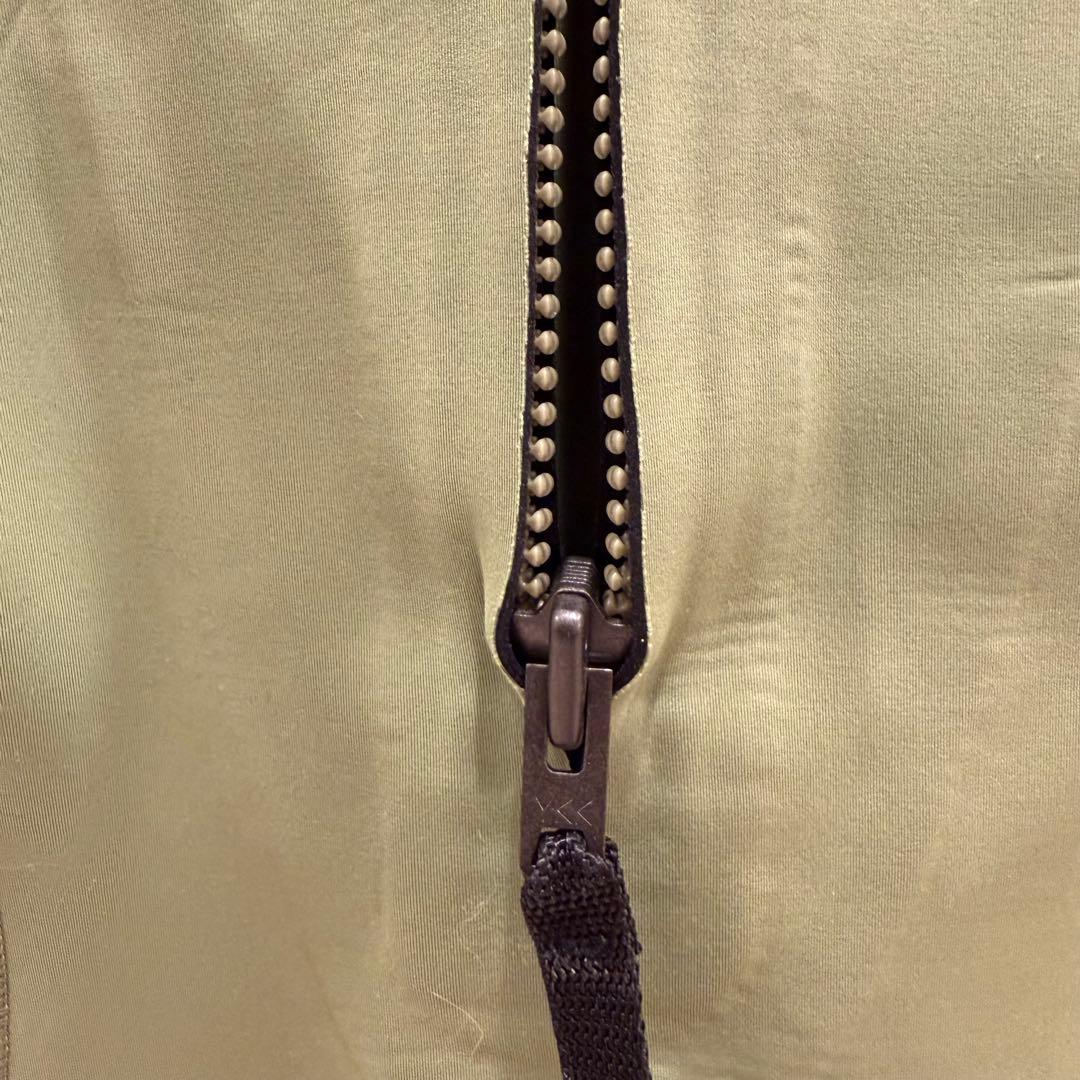 フルスーツ ウェットスーツ ピンク・グリーン フルスーツ ウェットスーツ ピンク・グリーン