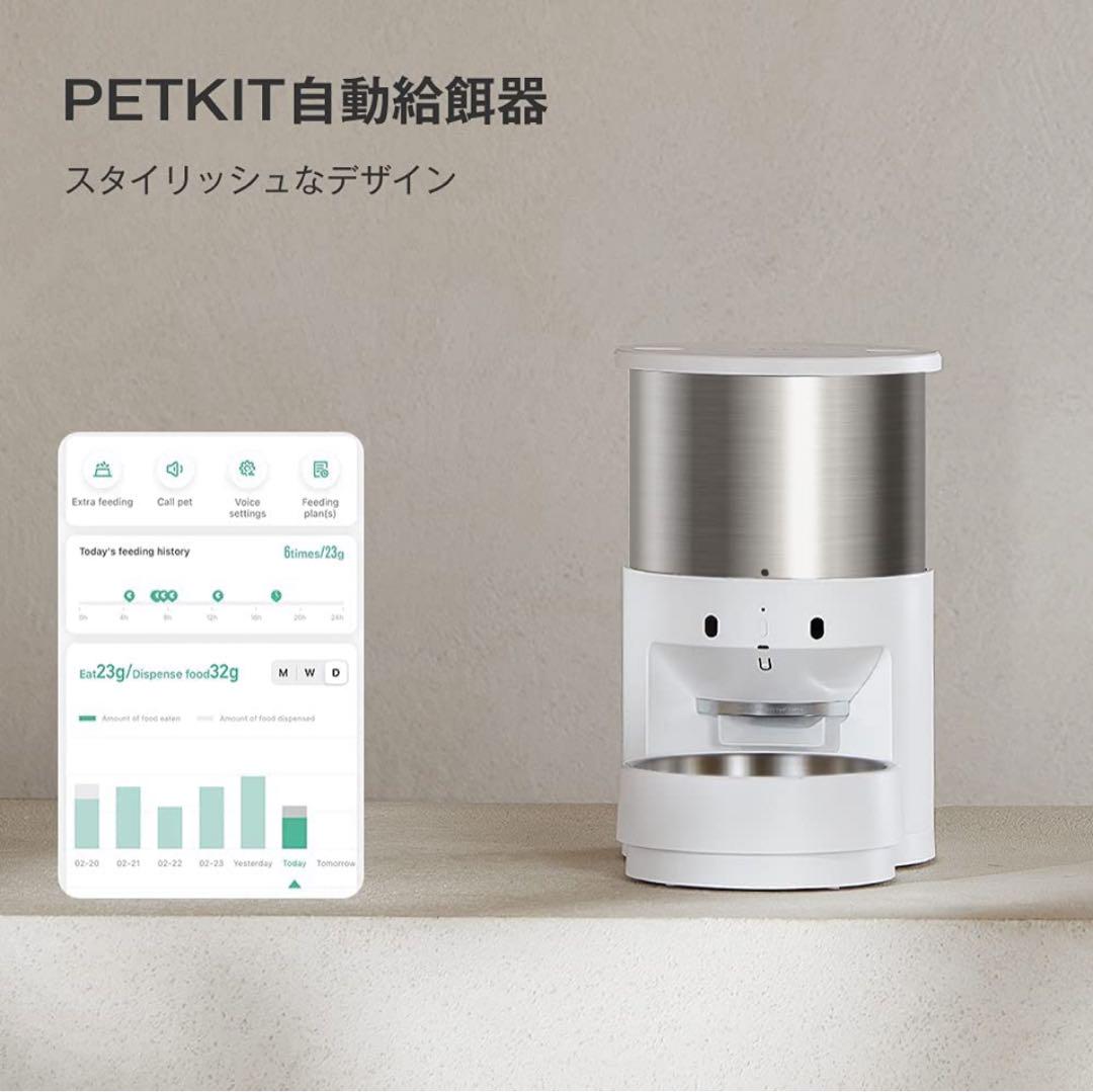 キン