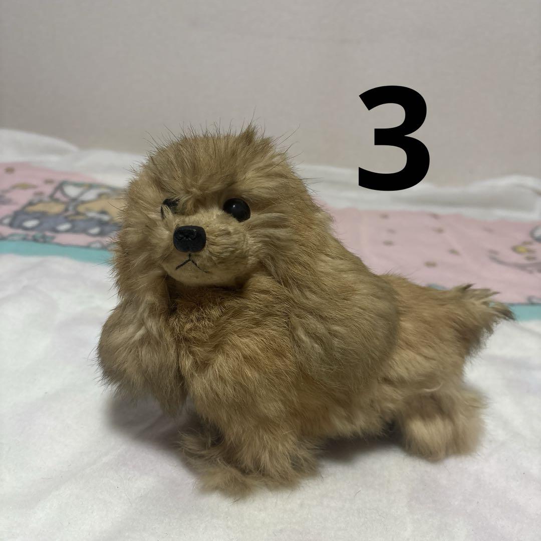 ぬいぐるみ 中古品 まとめ売り バラ売り不可 ⑩ - メルカリ