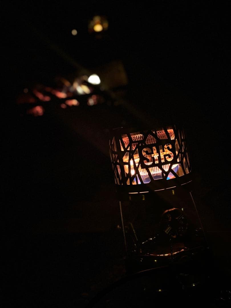 cover目立った傷や汚れなし