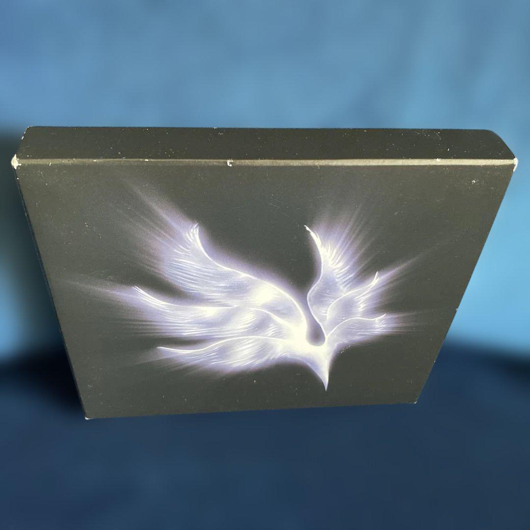 BUMP OF CHICKEN orbital period - メルカリ