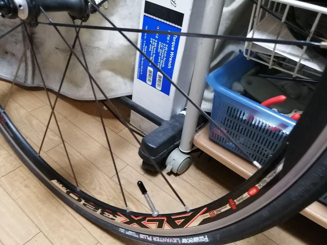 HOT100%新品 商談中故ご遠慮下さい 2ejzc-m42150953287 本物保証人気