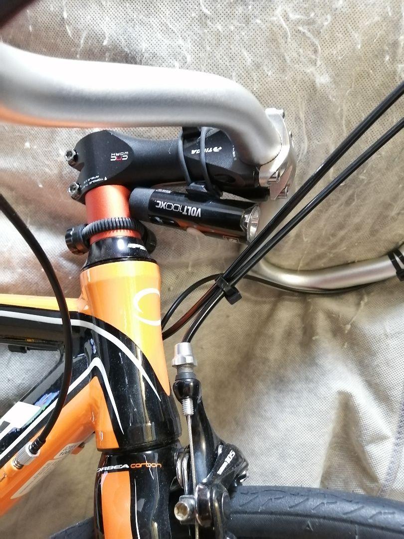 HOT100%新品 商談中故ご遠慮下さい 2ejzc-m42150953287 本物保証人気