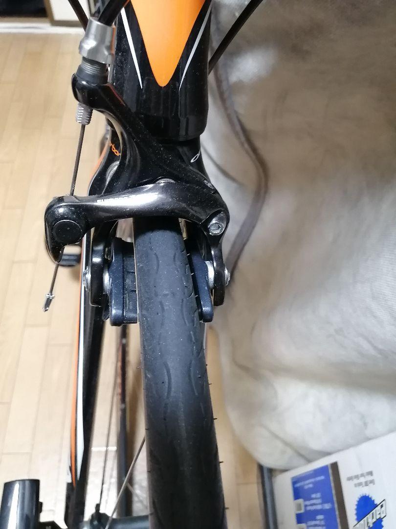 HOT100%新品 商談中故ご遠慮下さい 2ejzc-m42150953287 本物保証人気