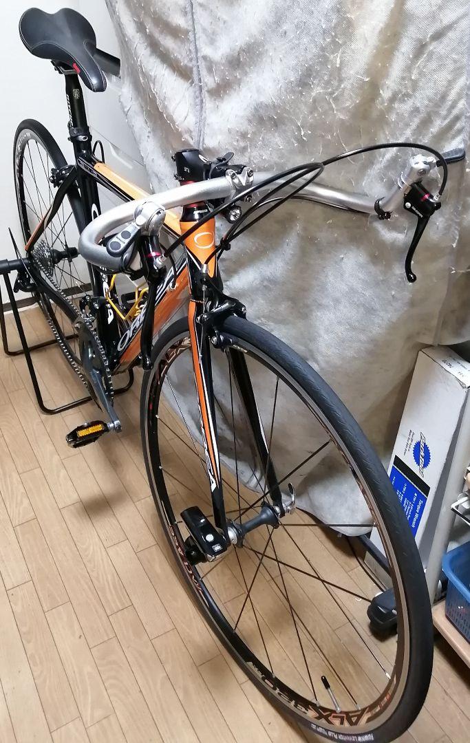 HOT100%新品 商談中故ご遠慮下さい 2ejzc-m42150953287 本物保証人気