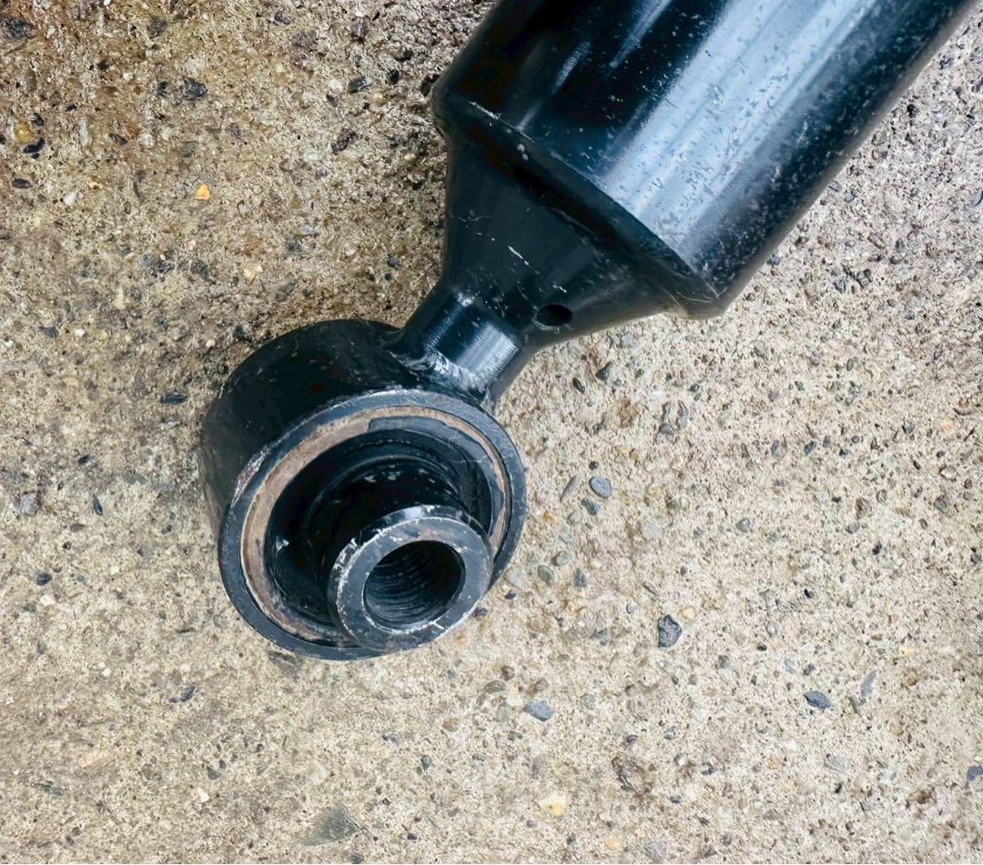 GRS180 TOYOTA