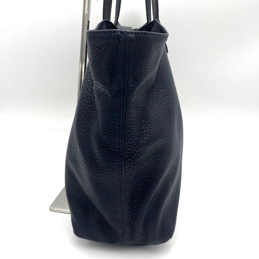 フェリージ(Felisi)トートバッグ15/20
