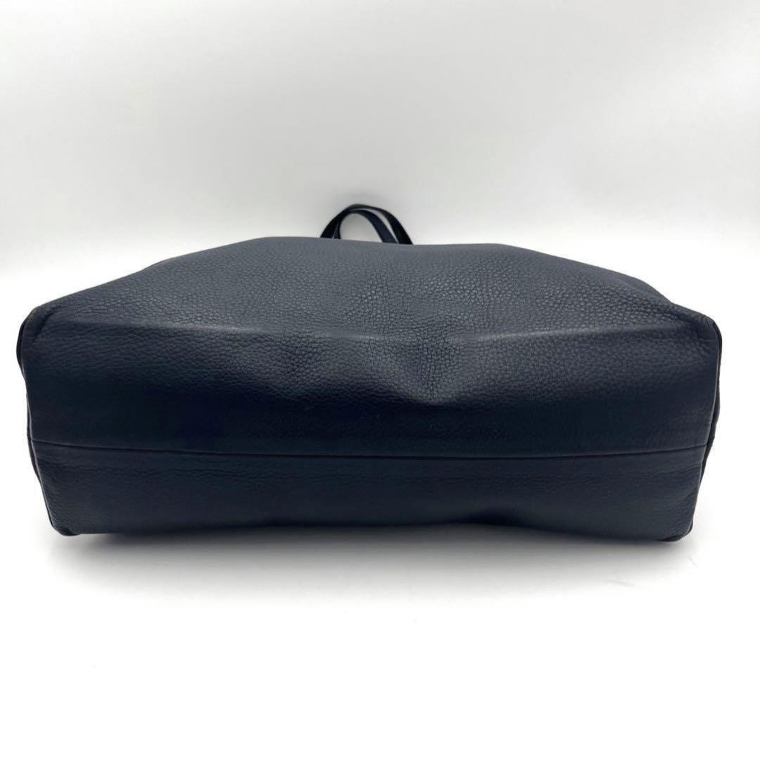 フェリージ(Felisi)トートバッグ15/20